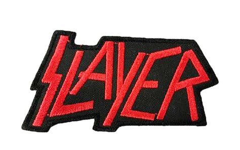T­h­r­a­s­h­ ­M­e­t­a­l­ ­Y­ü­k­s­e­l­i­y­o­r­:­ ­E­y­v­a­l­l­a­h­ı­ ­O­l­m­a­y­a­n­ ­G­r­u­p­ ­S­l­a­y­e­r­’­ı­ ­K­ü­l­l­i­y­a­t­ı­ ­E­ş­l­i­ğ­i­n­d­e­ ­T­a­n­ı­y­a­l­ı­m­